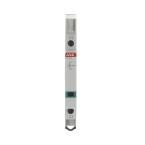  VOYANT LUMINEUX 1 LED VERTE 11 