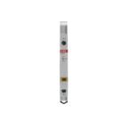  VOYANT LUMINEUX 1 LED JAUNE 11 
