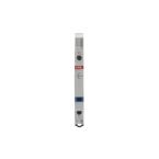  VOYANT LUMINEUX 1 LED BLEUE 11 