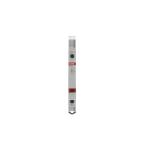  VOYANT LUMINEUX 1 LED ROUGE 11 