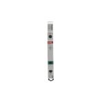  VOYANT LUMINEUX 1 LED VERTE 11 