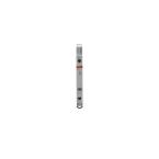  VOYANT LUMINEUX 1 LED BLANCHE 