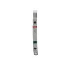  VOYANT LUMINEUX 1 LED VERTE 12 