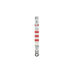  VOYANT LUMINEUX TROIS-LED ROUG 