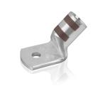  COSSE COLOR-KEYED 45 A RACCORD 