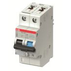  SMISSLINE DISJ. DIFF. FS401M B 