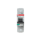  DISJ S801N 1P 6A COURBE B RACC 