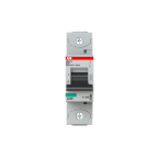  DISJ S801N 1P 20A COURBE D RAC 