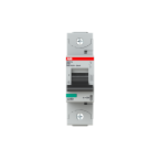 DISJ S801N 1P 50A COURBE D RAC 