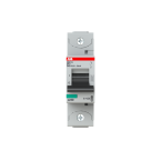  DISJ S801N 1P 63A COURBE D RAC 