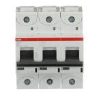  DISJ S803N 3P 20A COURBE B RAC 
