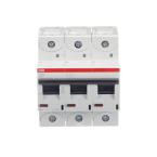  DISJ S803N 3P 63A COURBE C RAC 