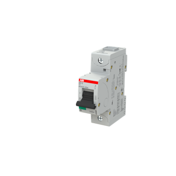  DISJ S801S 1P 20A COURBE C RAC 