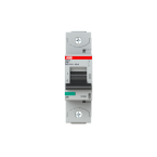  DISJ S801S 1P 40A COURBE D RAC 
