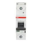  DISJ S801S 1P 10A COURBE K RAC 