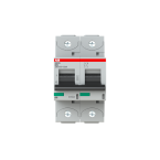  DISJ S802S 2P 50A COURBE B RAC 