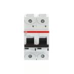  DISJ S802S 2P 16A COURBE C RAC 