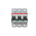  DISJ S803S 3P 16A COURBE B RAC 