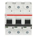  DISJ S803S 3P 20A COURBE B RAC 