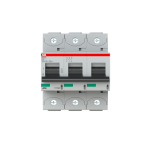  DISJ S803S 3P 32A COURBE B RAC 