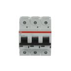  DISJ S803S 3P 10A COURBE C RAC 