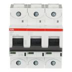  DISJ. 3P S803S C 13A - 50 KA 