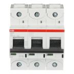  DISJ S803S 3P 16A COURBE C RAC 