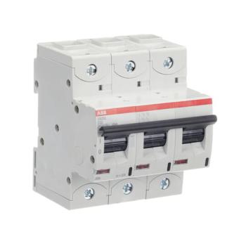  DISJ S803S 3P 32A COURBE D RAC 