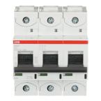  DISJ S803S 3P 10A COURBE K RAC 