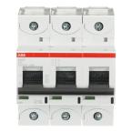  DISJ S803S 3P 16A COURBE K RAC 