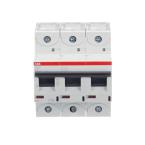  DISJ S803S 3P 25A COURBE K RAC 