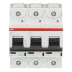 DISJ S803S 3P 32A COURBE K RAC 