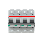  DISJ S804S 4P 32A COURBE K RAC 