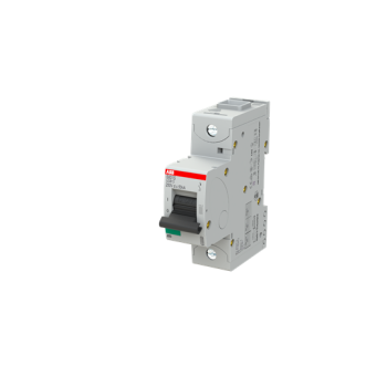  S801S-UCB13 