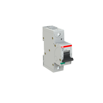  DISJ. 1P S801S UCB 25A 