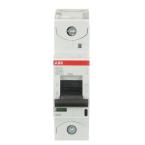  DISJ. 1P S801S UCB 80A 