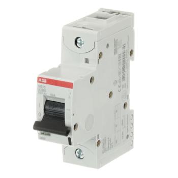  DISJ. 1P S801S UCB 80A 