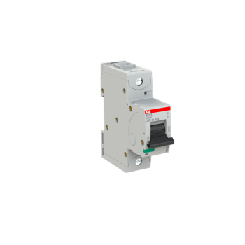  DISJ. 1P S801S UCK 16A 