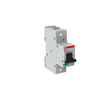 DISJ. 1P S801S UCK 80A 