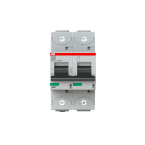  DISJ. 2P S802S UCB 63A 