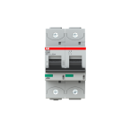  DISJ. 2P S802S UCB 80A 
