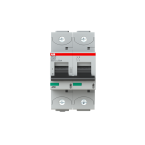  DISJ. 2P S802S UCK 20A 