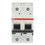  DISJ. 2P S802S UCK 25A 