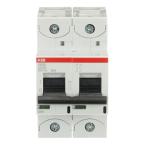  DISJ. 2P S802S UCK 40A 