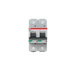  DISJ. 2P S802S UCK 50A 