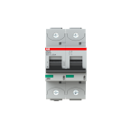  DISJ. 2P S802S UCK 125A 