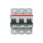  DISJ. 3P S803S B 8A - 50 KA 