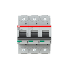  S803S-UCB13 