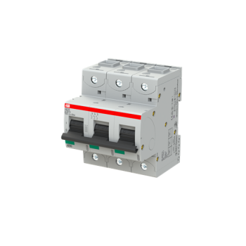  S803S-UCB13 