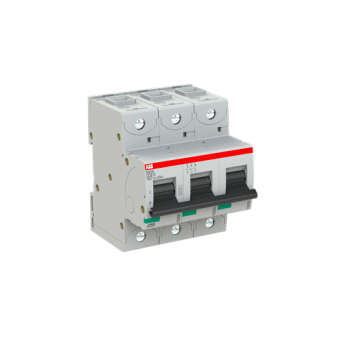  S803S-UCB13 